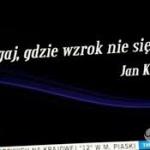 Jan Kulczyk – The Onion Daily