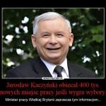 Jarosław Kaczyński – The Onion Daily