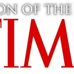 Człowiek roku według TIME – The Onion Daily