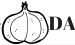 The Daily Cebulowe logo