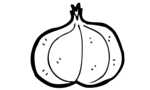 CEBULOWE logo – The Onion Daily