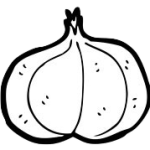 retina CEBULOWE logo – The Onion Daily