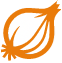 The Onion Daily – logo cebulka