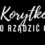 Korytkowo.pl-3